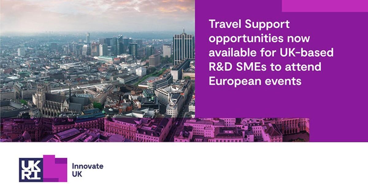 BN_Travel_support_IUK