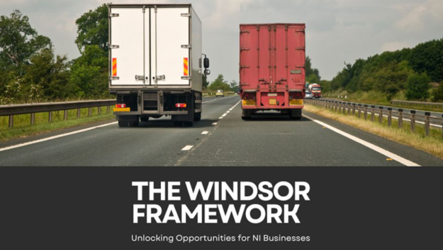 BN_Windsor-Framework-Workshop (1)