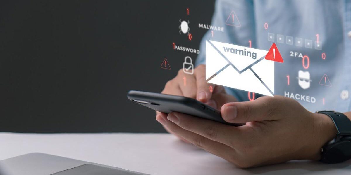 BN_email_compromise