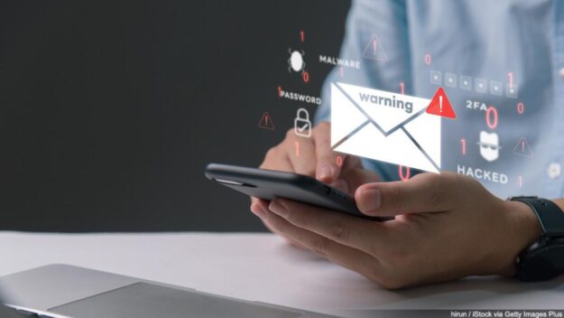 BN_email_compromise