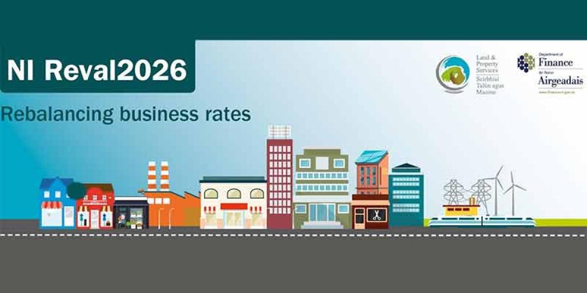 BN_reval-2026-rates-revaluation