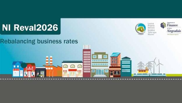 BN_reval-2026-rates-revaluation