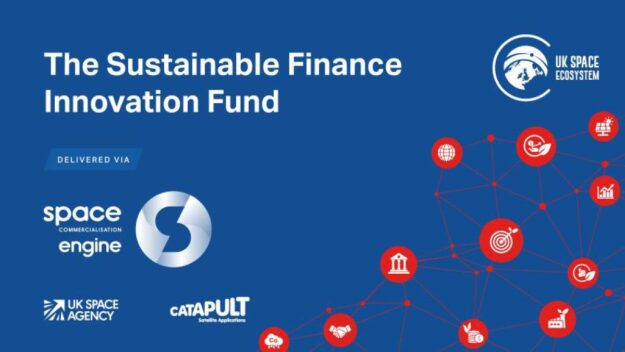 BN_sustainable-finance-innovation-fund (1)