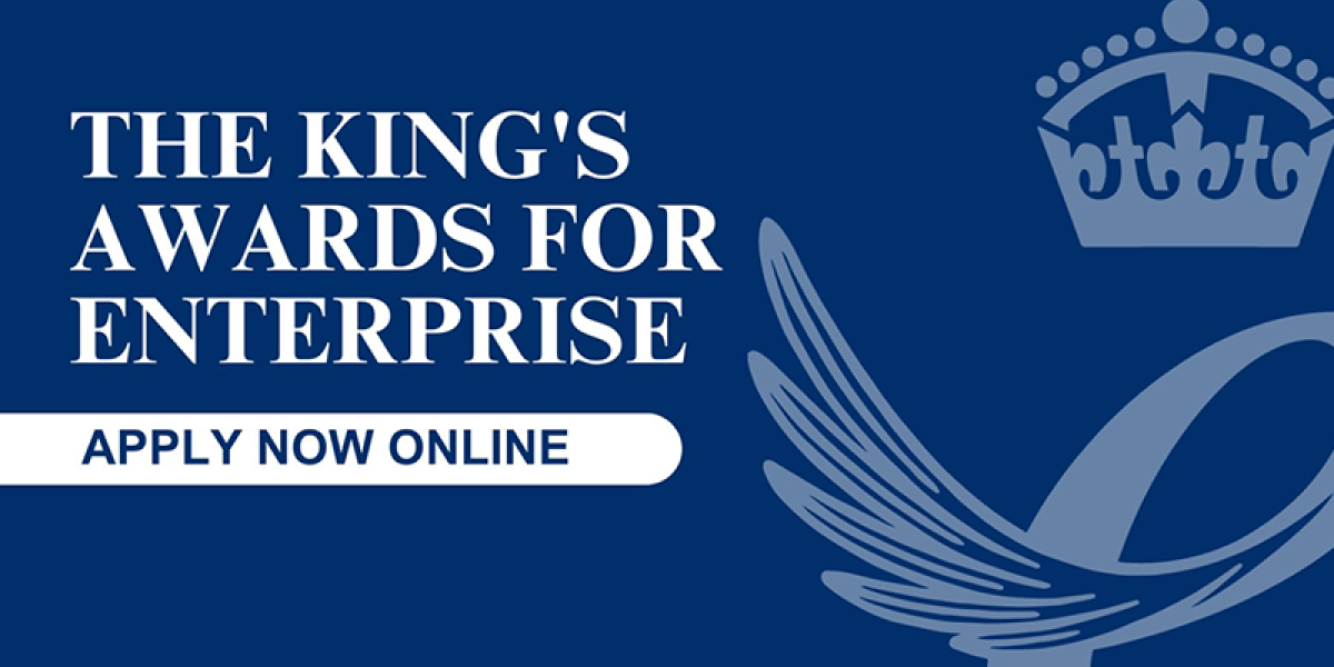 Kings_Awards