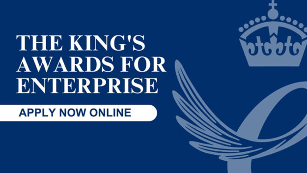 Kings_Awards