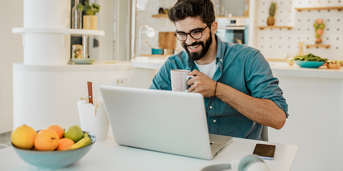 lra-webinar-recordings