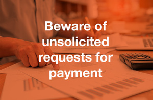 s300_unsolicited-payments