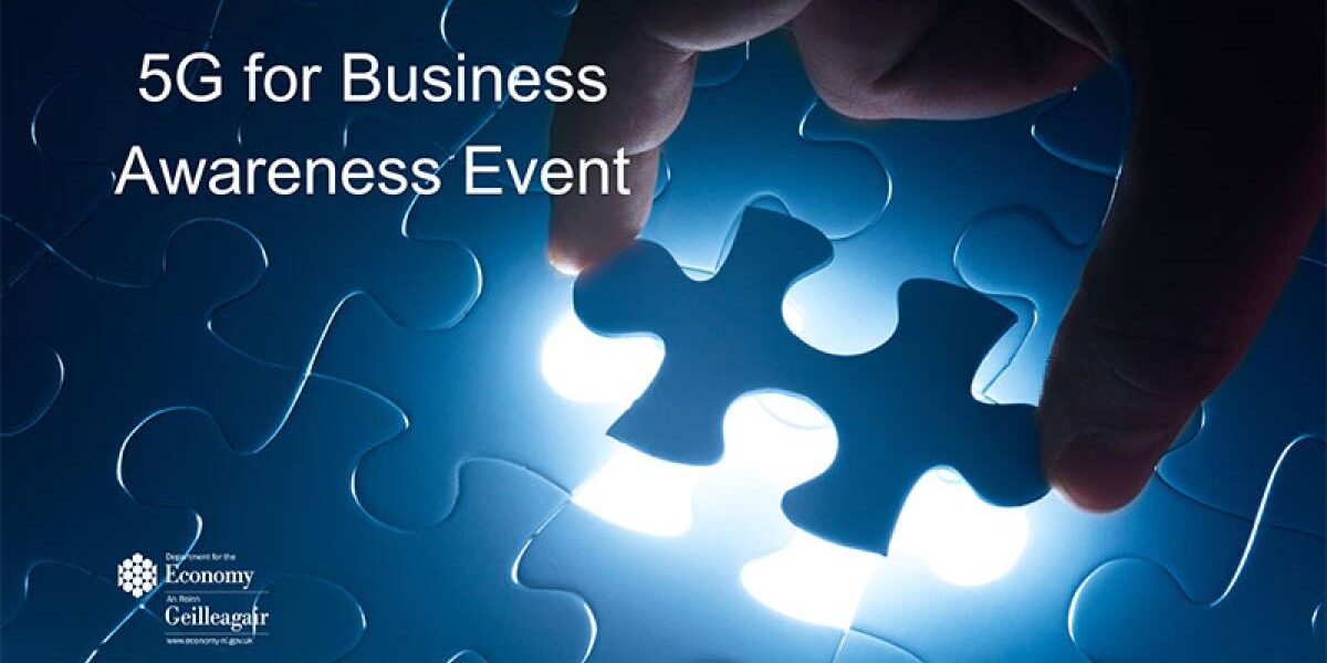 BN_5g-biz-event