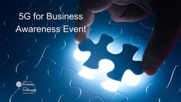BN_5g-biz-event