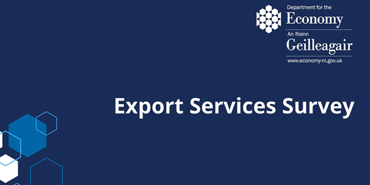 BN_ExportSurvey