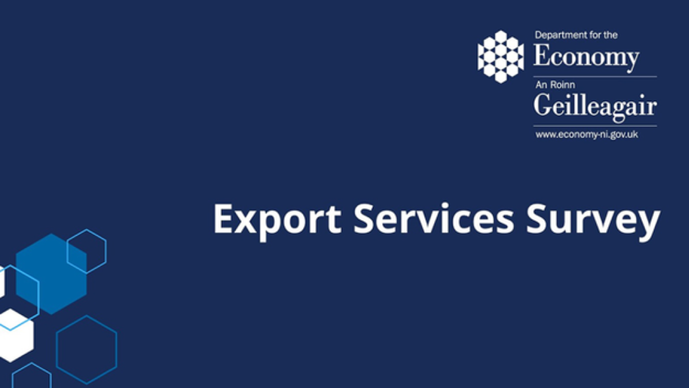 BN_ExportSurvey