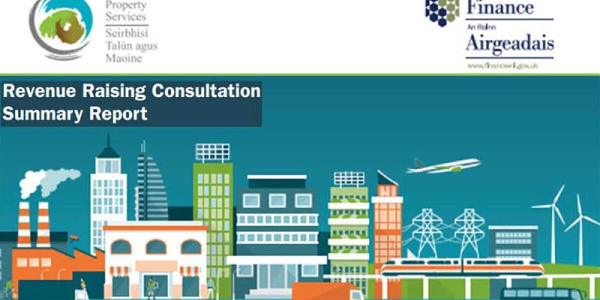 BN_rates-support-consultation-report-sept-2024-v2