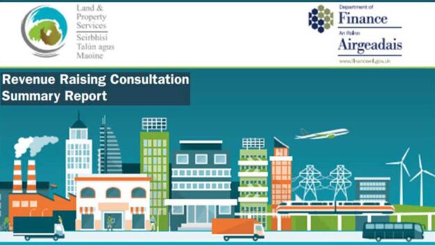 BN_rates-support-consultation-report-sept-2024-v2