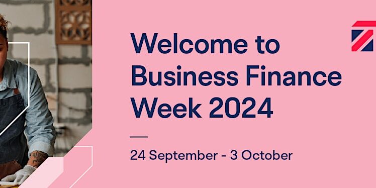 https___cdn.evbuc.com_images_805088649_1664755179293_1_original