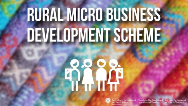 463255204_966748915484449_1919675487100527002_n