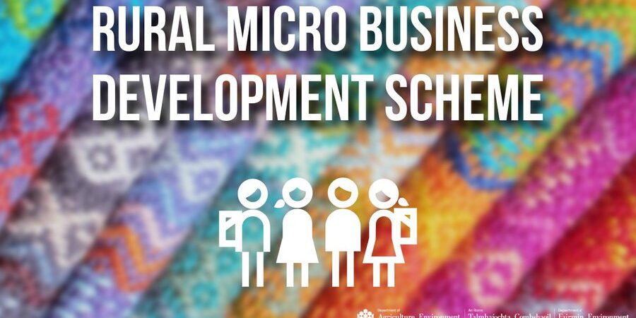 463255204_966748915484449_1919675487100527002_n