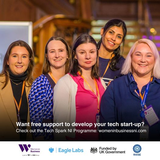 464014379_1137062544613559_5145111853672093727_n