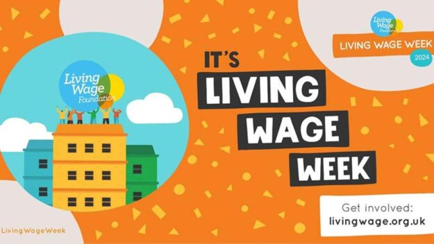BN_living-wage-week-2024 (1)