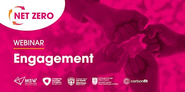 https___cdn.evbuc.com_images_772717759_1873323468513_1_original (1)