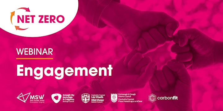 https___cdn.evbuc.com_images_772717759_1873323468513_1_original (1)