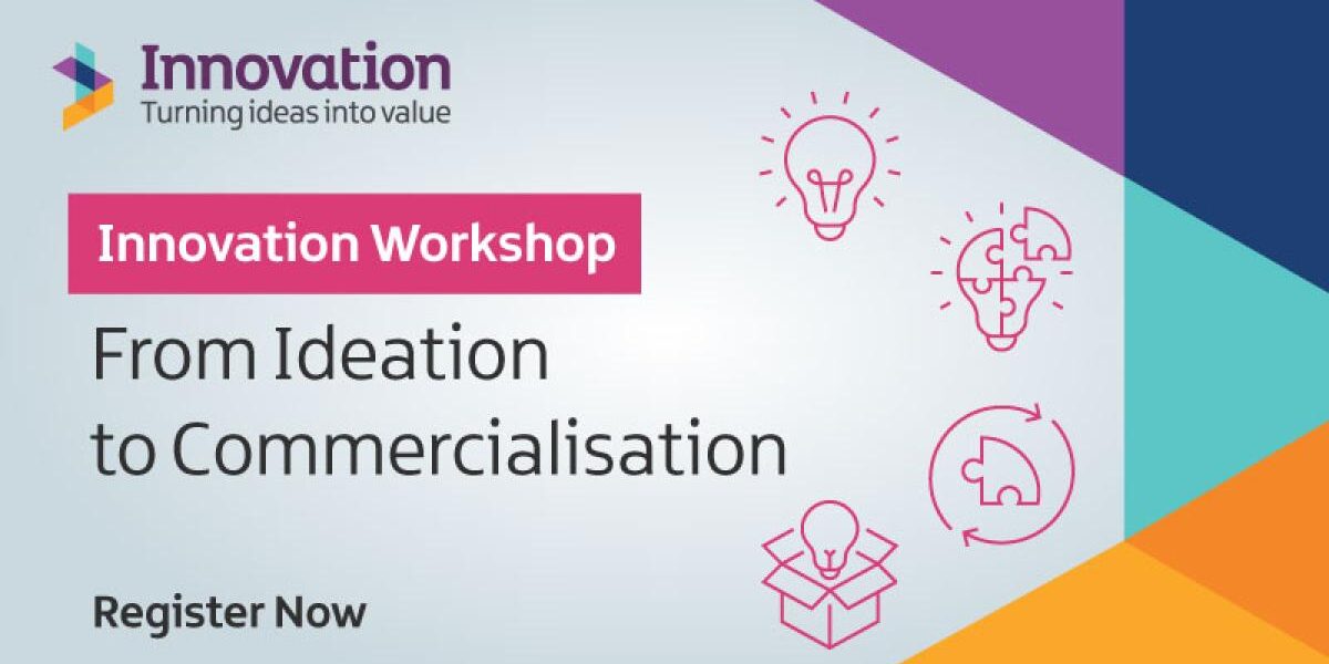 BN_Innovate-NI-Workshop