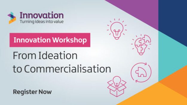 BN_Innovate-NI-Workshop