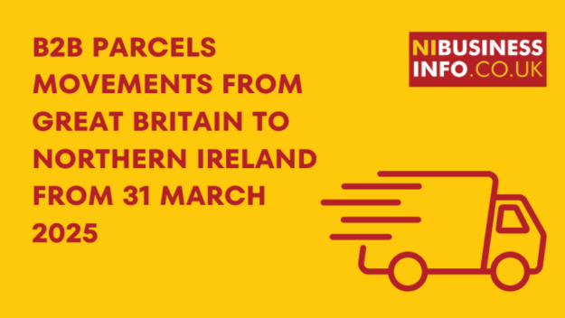 BN_parcels