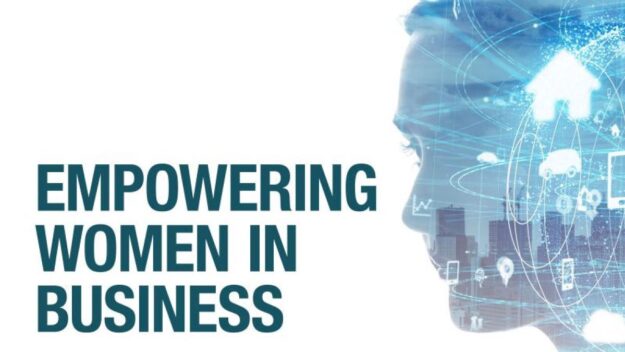 BN_Empowering_Women_Entrepreneurship