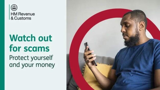 BN_hmrc-scams-dec-2024