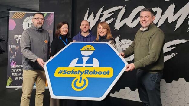 BN_safety_reboot_2025 (1)