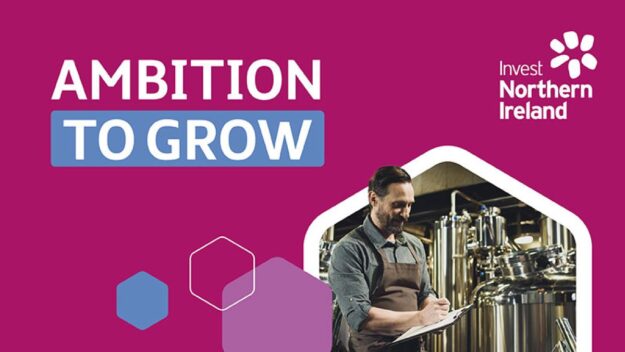 BN_Ambition-to-Grow_Jan2025