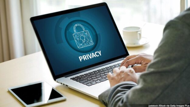 BN_Data_privacy (1)