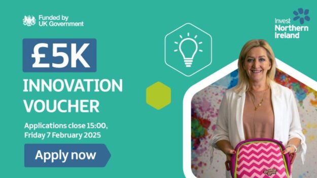 BN_InnovationVoucher_Jan2025