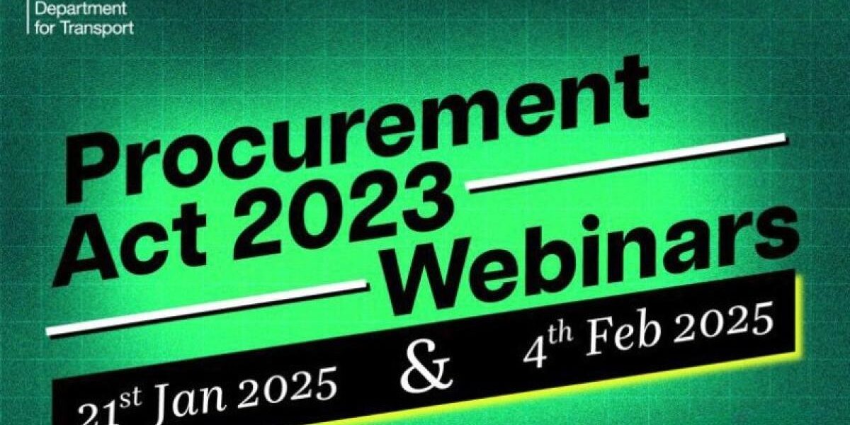 BN_Procurement_Act_2023_webinars (1)