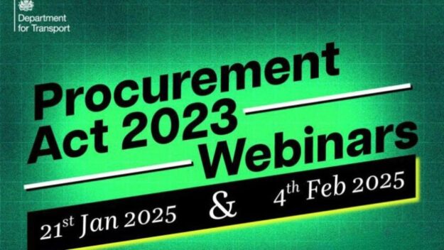 BN_Procurement_Act_2023_webinars (1)