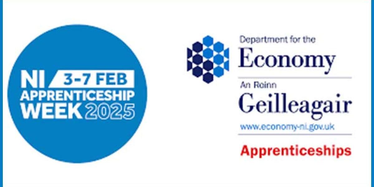 BN_apprenticeship-week-2025 (1)