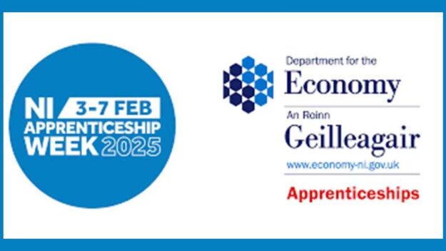 BN_apprenticeship-week-2025