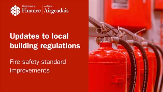 BN_dof-webinars-fire-safety-regulations-jan-2025