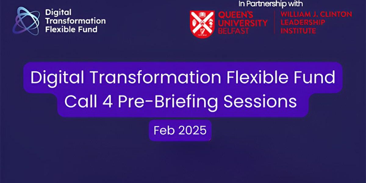 BN_DTFF_Call4_pre-briefing_sessions