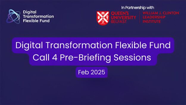 BN_DTFF_Call4_pre-briefing_sessions
