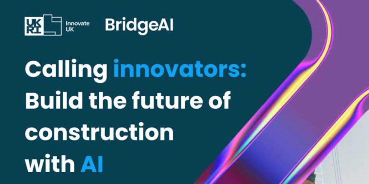 BN_HighGrowthAccelerator_2025 (1)