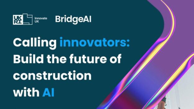 BN_HighGrowthAccelerator_2025 (1)