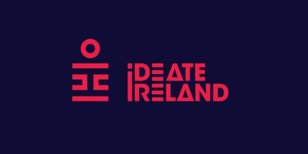 BN_IdeateIreland