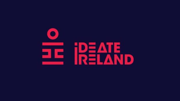 BN_IdeateIreland