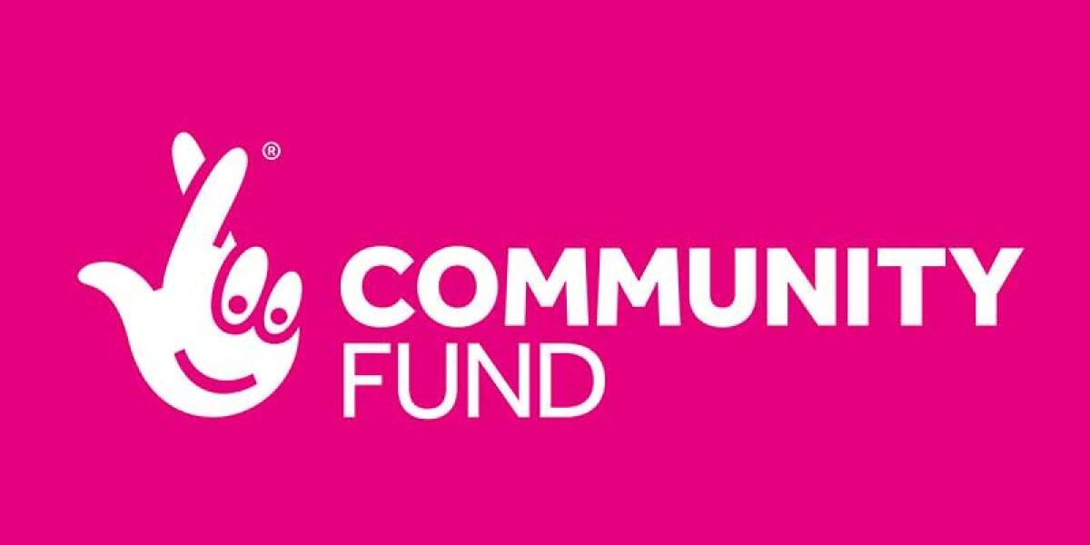 BN_Community-fund_0 (1)