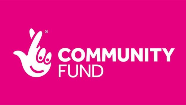 BN_Community-fund_0 (1)