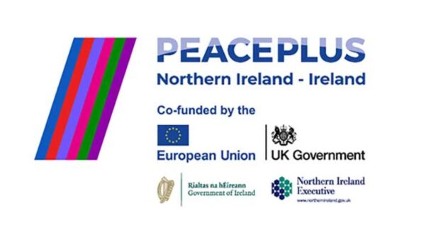 BN_Peaceplus