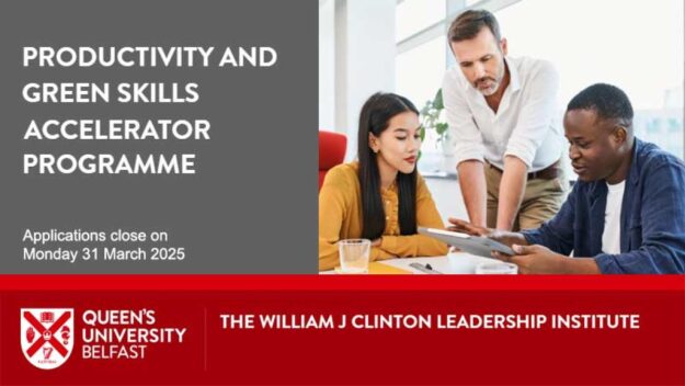 BN_productivity_green_skills