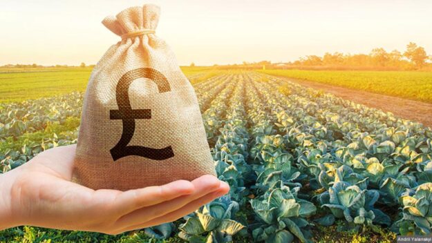 agriculture-wages-2022