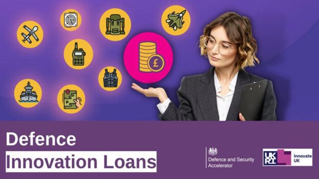 BN_DefenceInnovationLoans_2022